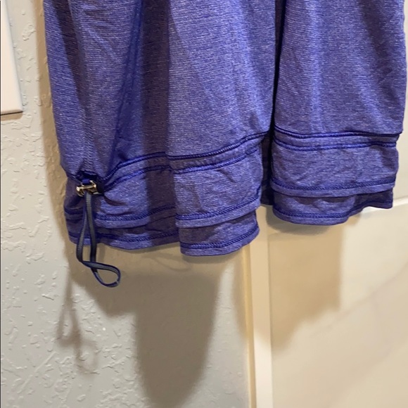 Lululemon tank top - Picture 6 of 6